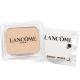 LANCOME 蘭蔻 激光煥白嫩粉餅蕊SPF35/PA+++(11.5g) product thumbnail 1