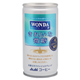 Asahi 綺麗咖啡-香醇(185gx6罐) product thumbnail 1