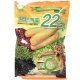 S&K 22穀養生糙米捲(180g) product thumbnail 1