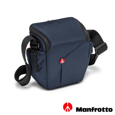 Manfrotto 曼富圖 NX Holster CSC 開拓者微單眼槍套包