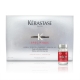 KERASTASE卡詩 活髮精粹6ml*42 product thumbnail 1