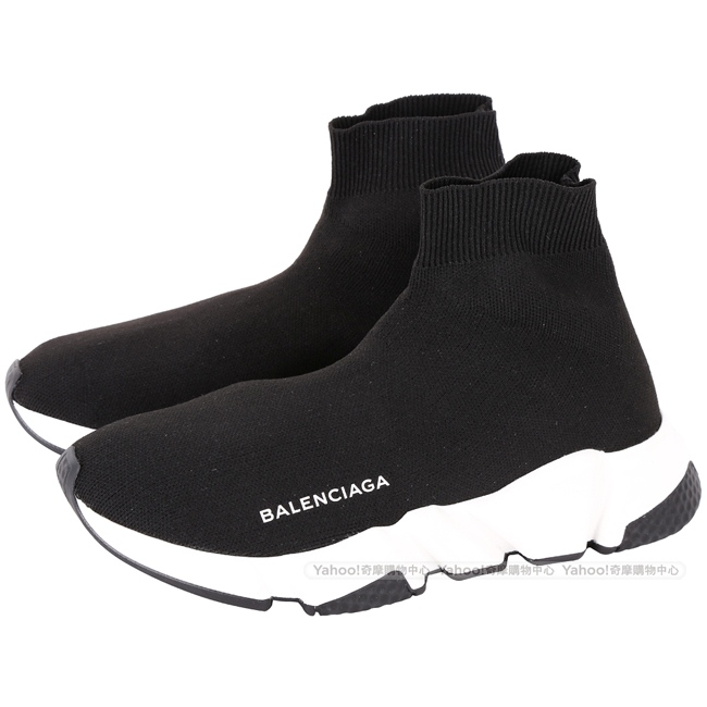 Womens balenciaga store speed trainers