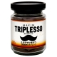 AGF Maxim Triplesso咖啡(100g) product thumbnail 1