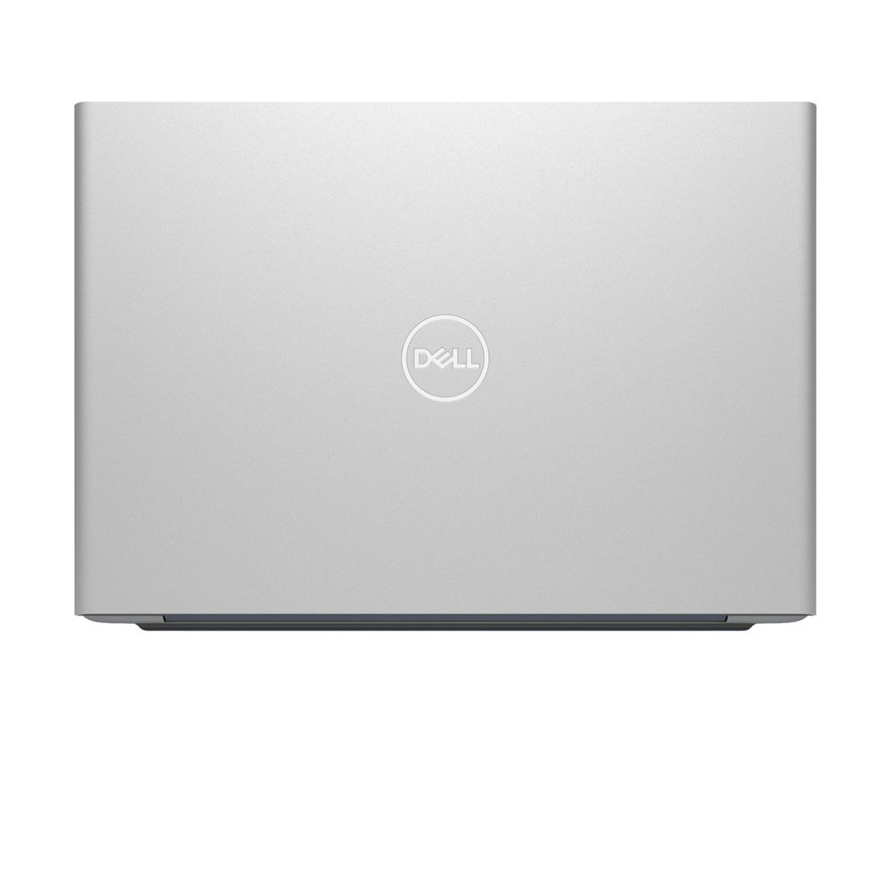 Dell Vostro 14 吋筆電(i5-8250U/8G/1TB+128G SSD/銀| Dell Vostro