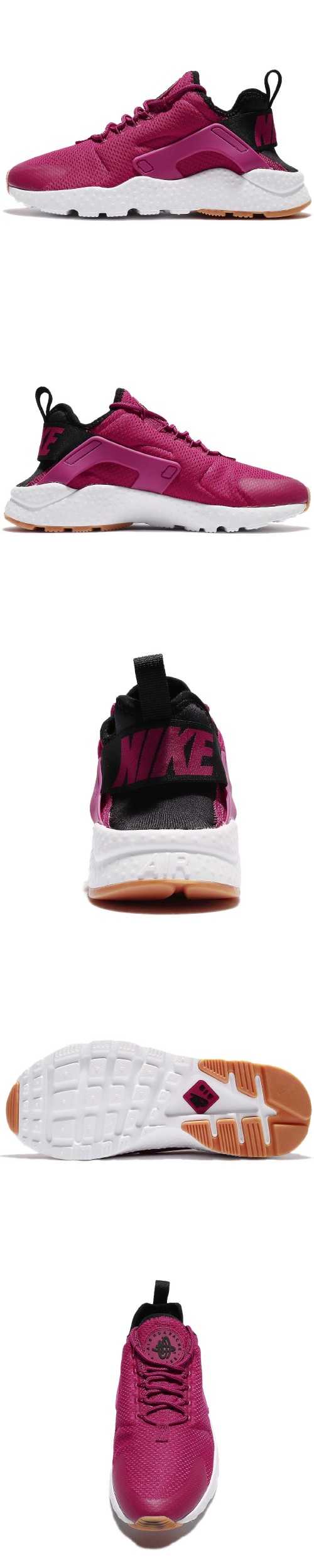 Nike Wmns Air Huarache 運動 女鞋