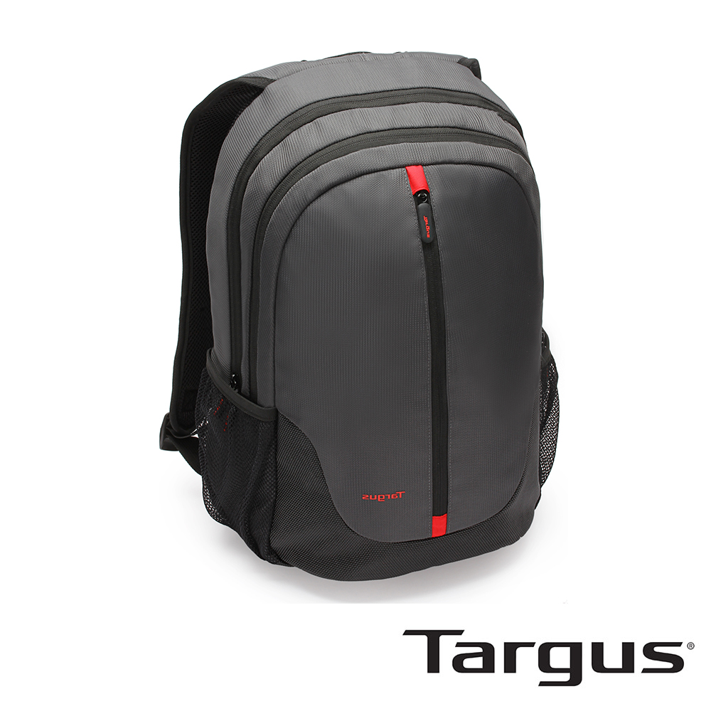 Targus City Essential 城市本色15.6 吋電腦後背包