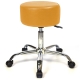 aaronation 愛倫國度 - 高帽系列吧台椅YD-T29-2-八色可選 product thumbnail 3