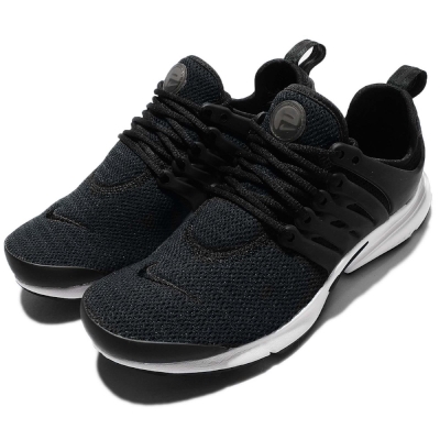 Nike 休閒鞋 Wmns Air Presto 女鞋