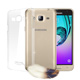 Universal Samsung Galaxy J3(2016) 超薄羽翼II耐磨手機殼 product thumbnail 1