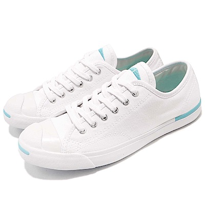 Converse Jack Purcell 男鞋 女鞋