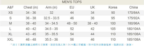 Hollister HCO 海鷗 四季撲棉風衣外套-黑色