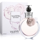 Valentino 瓦倫緹娜女性淡香精(30ml) product thumbnail 1