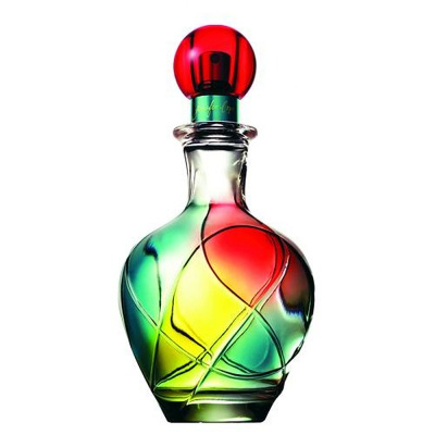 JLo Live Luxe 真愛安可淡香精 100ml