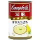 Campbell’s《湯廚》湯廚雞蓉蘑菇濃湯 product thumbnail 1