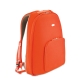 Cozistyle Urban Backpack 都會X型格 機能系 後背包 product thumbnail 1