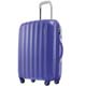 American Tourister - 20吋 Prismo  輕量時尚行李箱(藍莓紫) product thumbnail 1