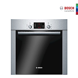 Bosch嵌入式烤箱HBA23B250K