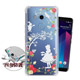 VXTRA HTC U11+ / U11 Plus 奇幻旅程 四角防護空壓手機殼 product thumbnail 3