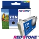 RED STONE for EPSON 73N/T105150墨水匣(黑色) product thumbnail 1