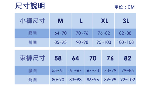 LADY 安布羅莎系列 機能調整型 中腰三角褲(薰衣紫)