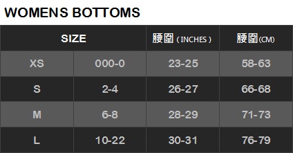 A&F Abercrombie & Fitch 亮片貼布抽繩休閒長褲-深灰