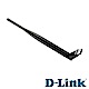 D-Link DWA-127 Wireless N150 高增益無線網卡 product thumbnail 1