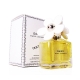 Marc Jacobs Daisy 小雛菊 女性淡香水100ml (TESTER) product thumbnail 1