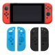 DOBE 副廠 任天堂 Nintendo Switch Joy-Con 左右手把保護套 product thumbnail 1