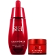 SK-II R.N.A.超肌能緊緻彈力精萃75ml+R.N.A超肌能緊緻活膚霜15g product thumbnail 1