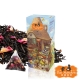 德國童話 玫瑰紅茶(3gx15入) product thumbnail 1