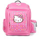 IMPACT X HELLO KITTY-聯名護脊書包IMKT001PK product thumbnail 1