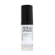 ERNO LASZLO 奧倫納素 逆時光肌因活膚精華(15ml) product thumbnail 1