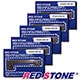 RED STONE for EPSON ERC09色帶組(1組5入)黑色 product thumbnail 1