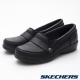 SKECHERS (女) 時尚休閒系列 Metronome - 49035BLK product thumbnail 2