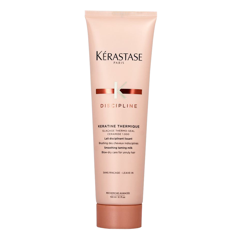 *Kerastase卡詩 柔舞熱活精華150ml