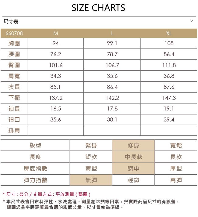 ILEY伊蕾 幾何剪接格紋短袖洋裝(紅)