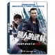 一個人的武林 DVD product thumbnail 1