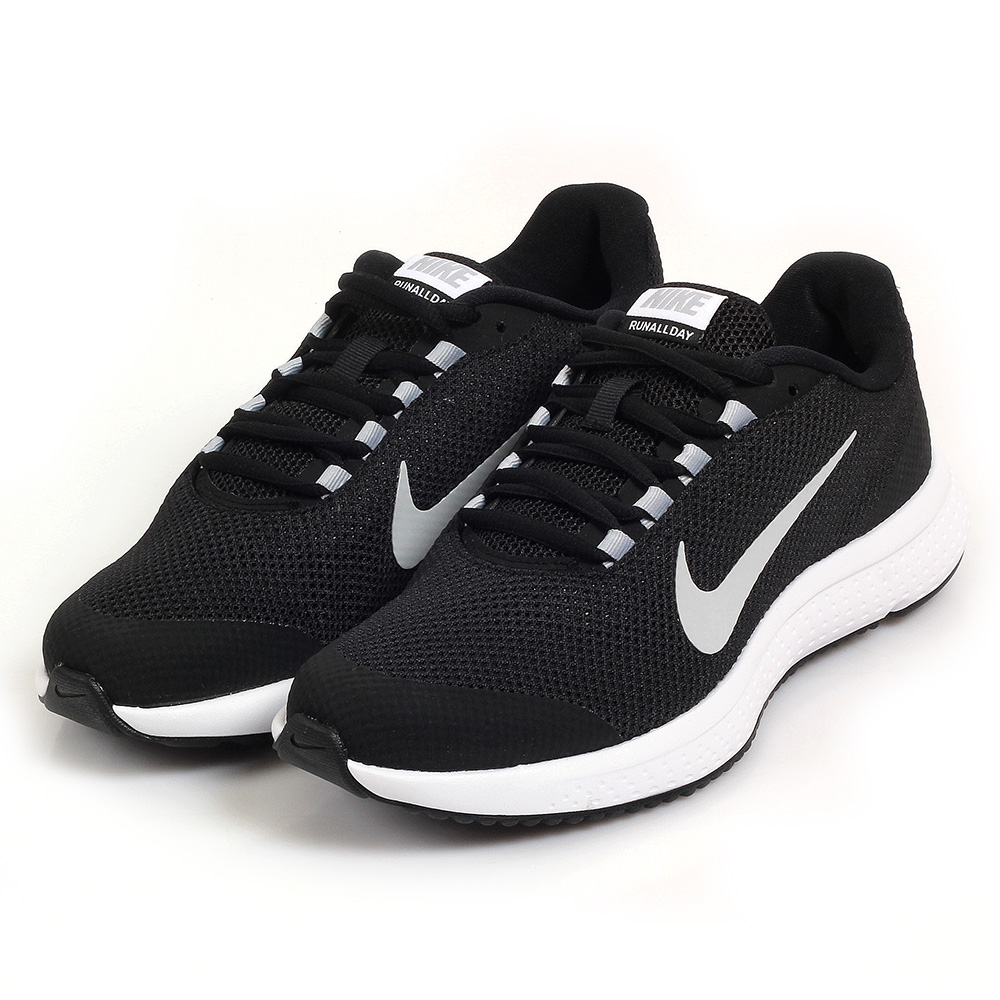 nike wmns nike runallday