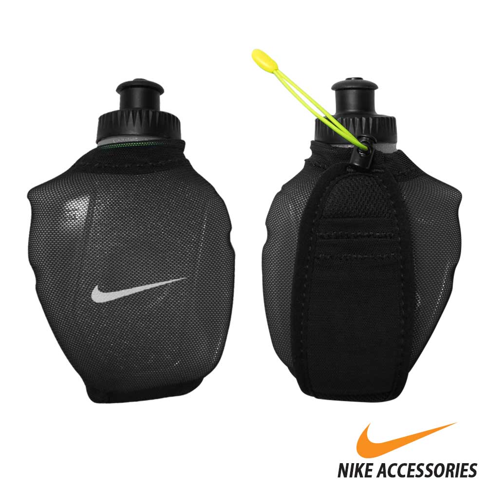 NIKE  跑步手拿水壺2.0 (6OZ)