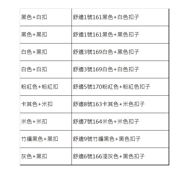 【葵花】量身訂做-汽車椅套-日式合成皮-舒適配色-A款-休旅車-5-8人座款1+2排