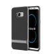 Rock Samsung Galaxy S8 Plus 雙材質強化防摔抗震手機殼 product thumbnail 1