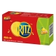 RITZ麗滋 檸檬三明治餅乾(118gx2入) product thumbnail 1