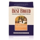 美國Best breed貝斯比》成犬維持體態配方犬糧飼料1.8kg product thumbnail 1