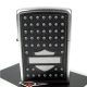 【ZIPPO】美系~哈雷~Harley-Davidson-Bar and Shield product thumbnail 1