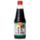 味王 香菇素蠔油(396ml) product thumbnail 1