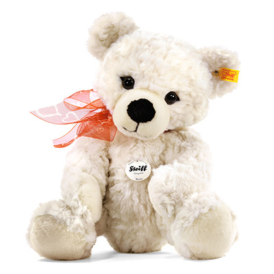 STEIFF泰迪熊 - Bernie Teddy Bear (35cm)