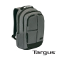 Targus Transpire 15.6 吋 後背包-灰色 product thumbnail 1