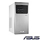 ASUS S640MB_i5-8400/8G/1T/128G/GT1030/Win10/ product thumbnail 1