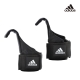 Adidas Strength 吊鉤式舉重助力帶 product thumbnail 1