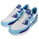 Nike Wmns Air Max 90 氣墊 路跑 女鞋 product thumbnail 1